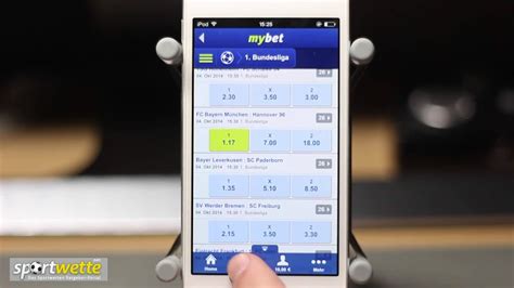 mybet sportwetten.